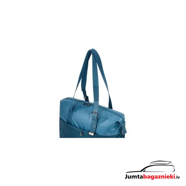 Thule Spira 20L Thule Spira 20L