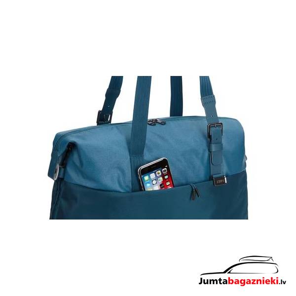 Thule Spira 20L Thule Spira 20L