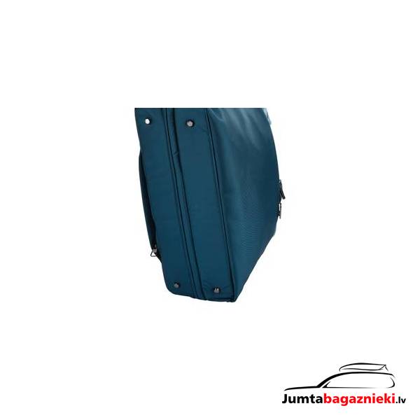 Thule Spira 20L Thule Spira 20L