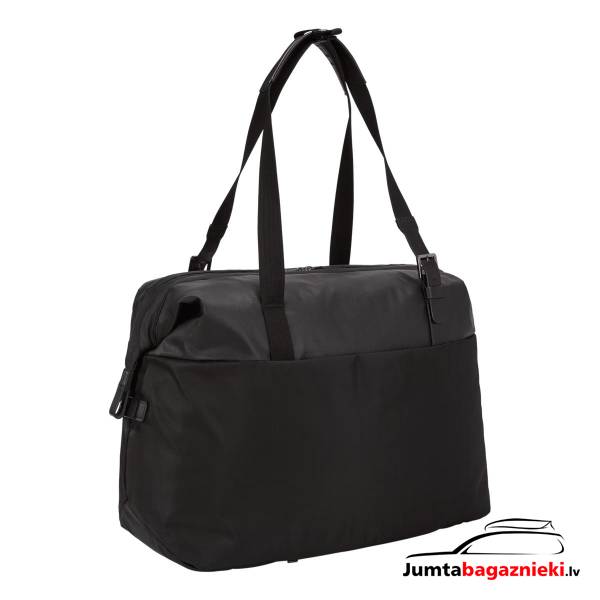 Thule Spira 37L Thule Spira 37L