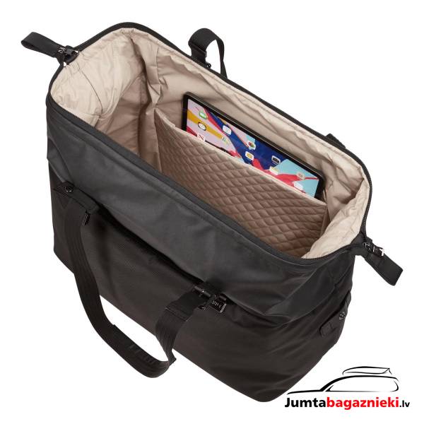 Thule Spira 37L Thule Spira 37L