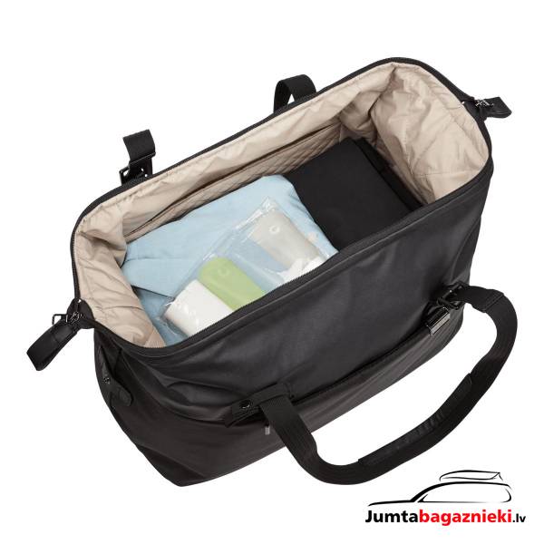 Thule Spira 37L Thule Spira 37L