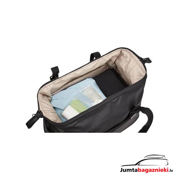 Thule Spira 37L Thule Spira 37L