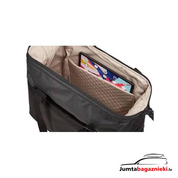 Thule Spira 37L Thule Spira 37L