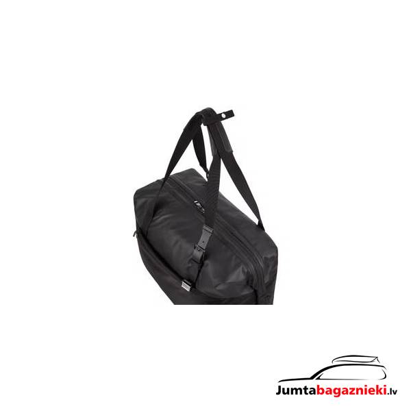 Thule Spira 37L Thule Spira 37L