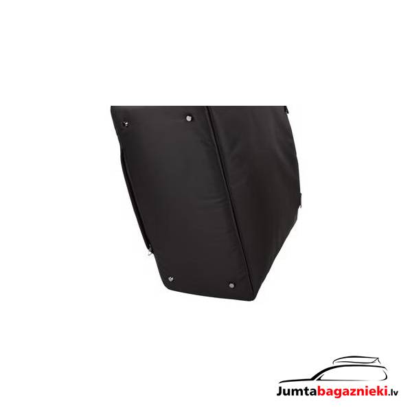 Thule Spira 37L Thule Spira 37L
