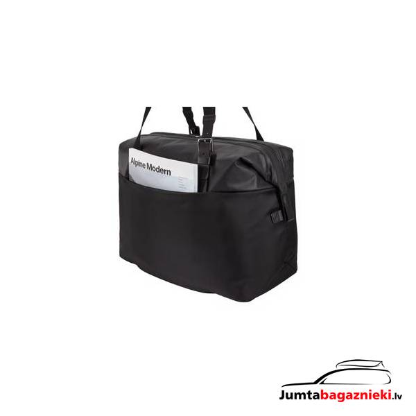 Thule Spira 37L Thule Spira 37L