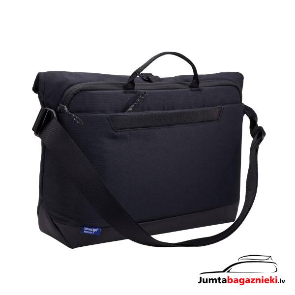Thule Paramount 14L Thule Paramount 14L