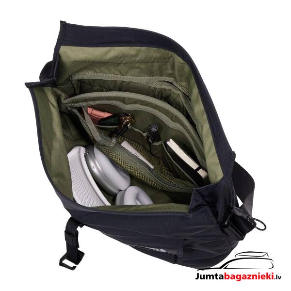 Thule Paramount 14L Thule Paramount 14L