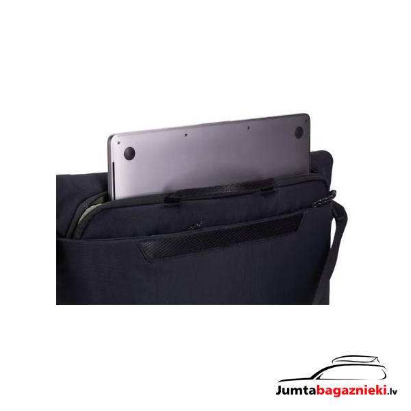 Thule Paramount 14L Thule Paramount 14L