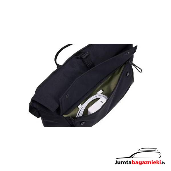 Thule Paramount 14L Thule Paramount 14L