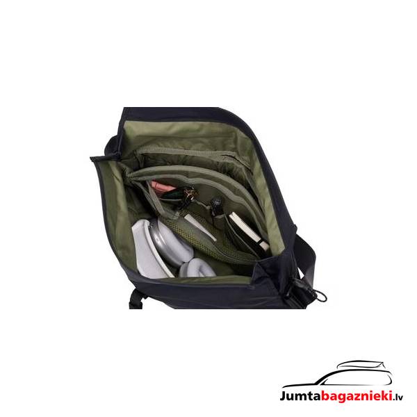Thule Paramount 14L Thule Paramount 14L