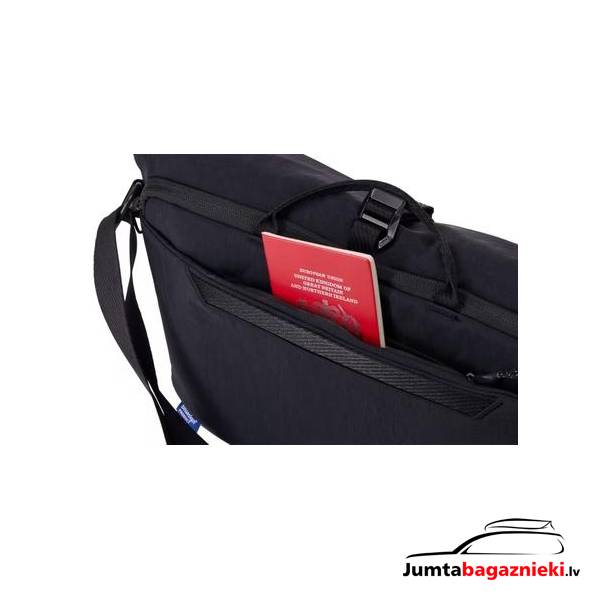 Thule Paramount 14L Thule Paramount 14L