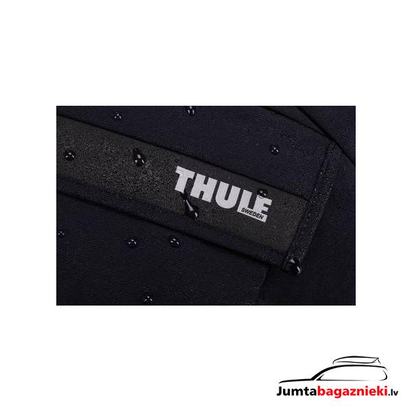 Thule Paramount 14L Thule Paramount 14L