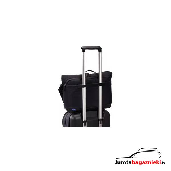 Thule Paramount 14L Thule Paramount 14L