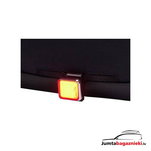 Thule Paramount 14L Thule Paramount 14L