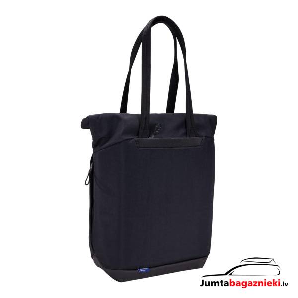 Thule Paramount 22L Thule Paramount 22L