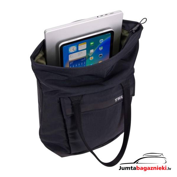 Thule Paramount 22L Thule Paramount 22L