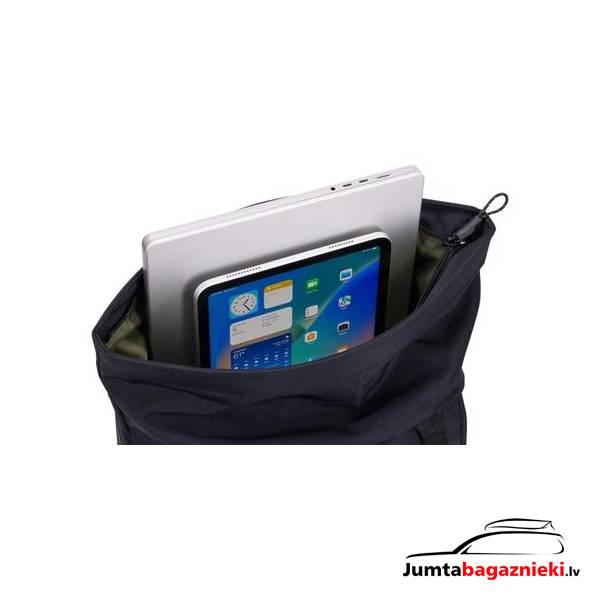 Thule Paramount 22L Thule Paramount 22L