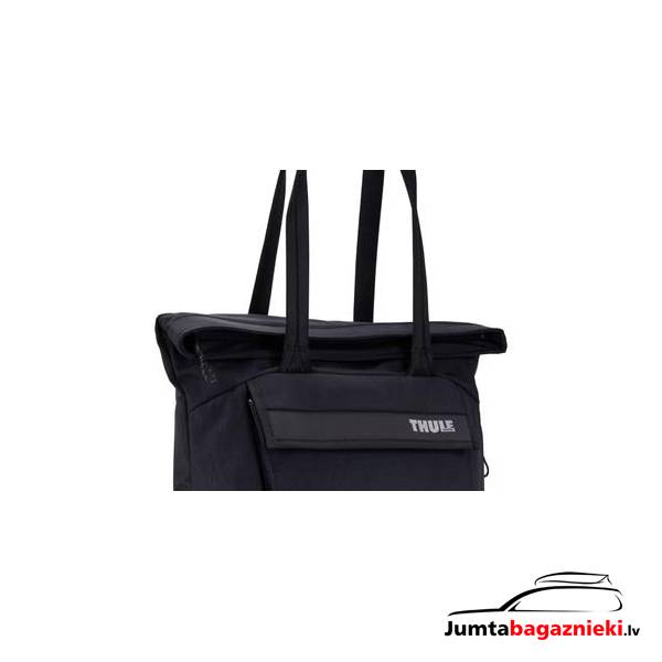 Thule Paramount 22L Thule Paramount 22L