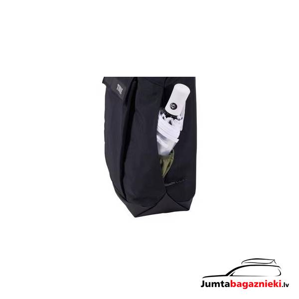 Thule Paramount 22L Thule Paramount 22L