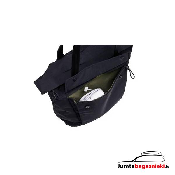 Thule Paramount 22L Thule Paramount 22L
