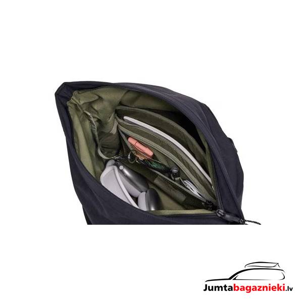 Thule Paramount 22L Thule Paramount 22L