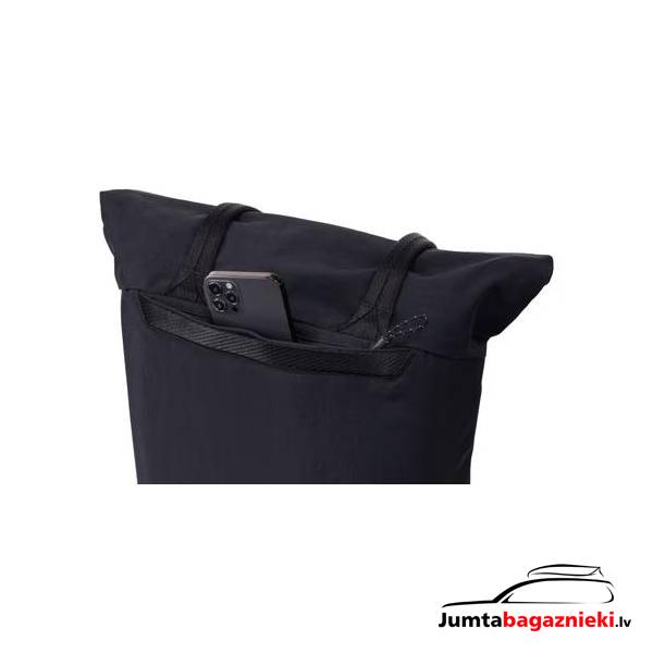 Thule Paramount 22L Thule Paramount 22L