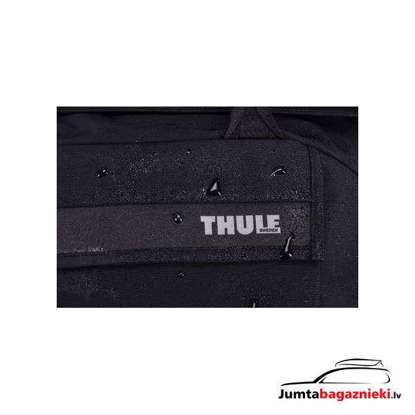 Thule Paramount 22L Thule Paramount 22L