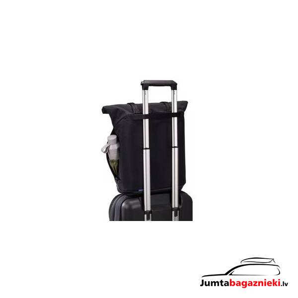 Thule Paramount 22L Thule Paramount 22L