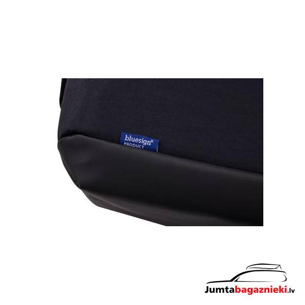 Thule Paramount 22L Thule Paramount 22L
