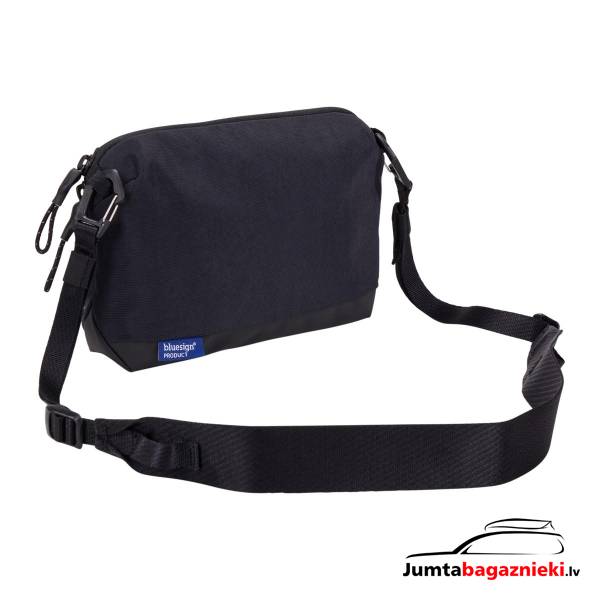 Thule Paramount 2L Thule Paramount 2L
