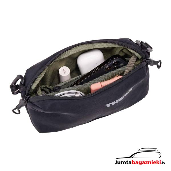 Thule Paramount 2L Thule Paramount 2L