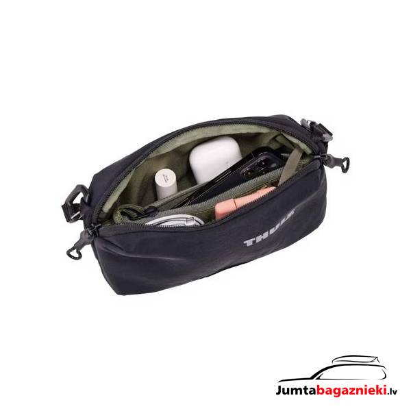 Thule Paramount 2L Thule Paramount 2L