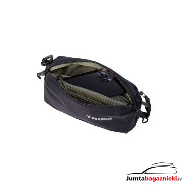 Thule Paramount 2L Thule Paramount 2L