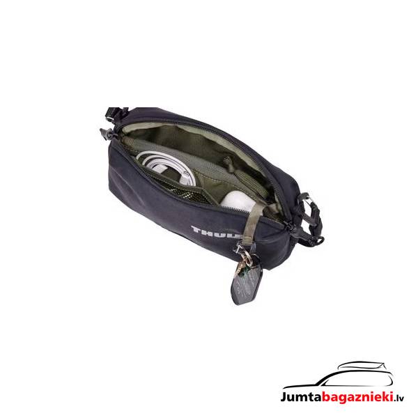 Thule Paramount 2L Thule Paramount 2L