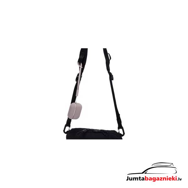Thule Paramount 2L Thule Paramount 2L
