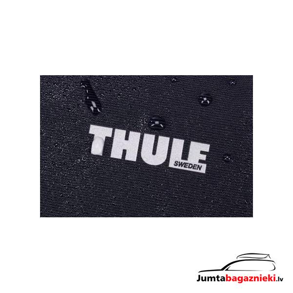 Thule Paramount 2L Thule Paramount 2L