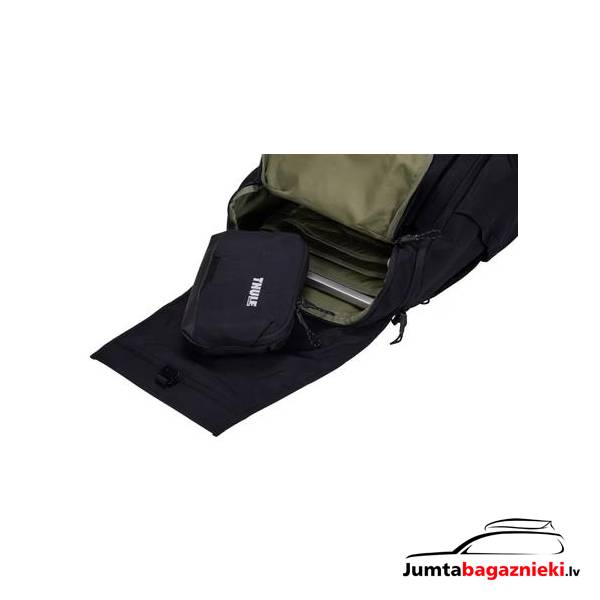 Thule Paramount 2L Thule Paramount 2L