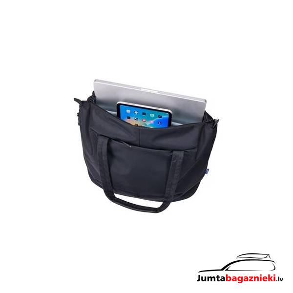 Thule Subterra 2 22L Thule Subterra 2 22L