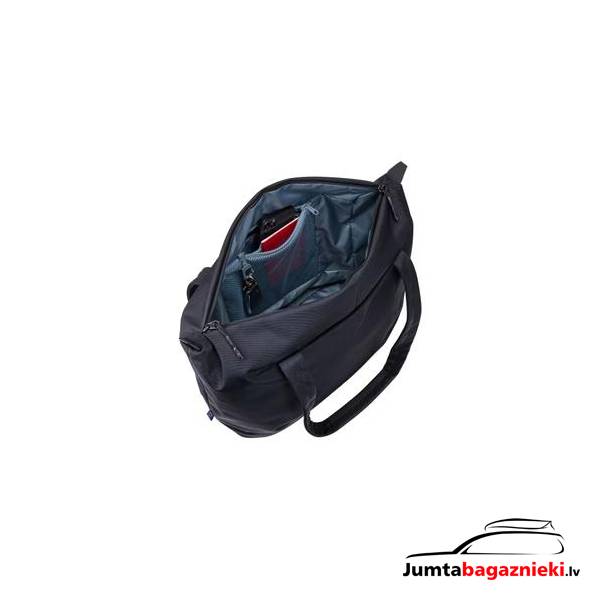 Thule Subterra 2 22L Thule Subterra 2 22L