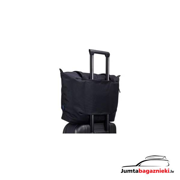 Thule Subterra 2 22L Thule Subterra 2 22L