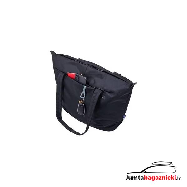 Thule Subterra 2 22L Thule Subterra 2 22L