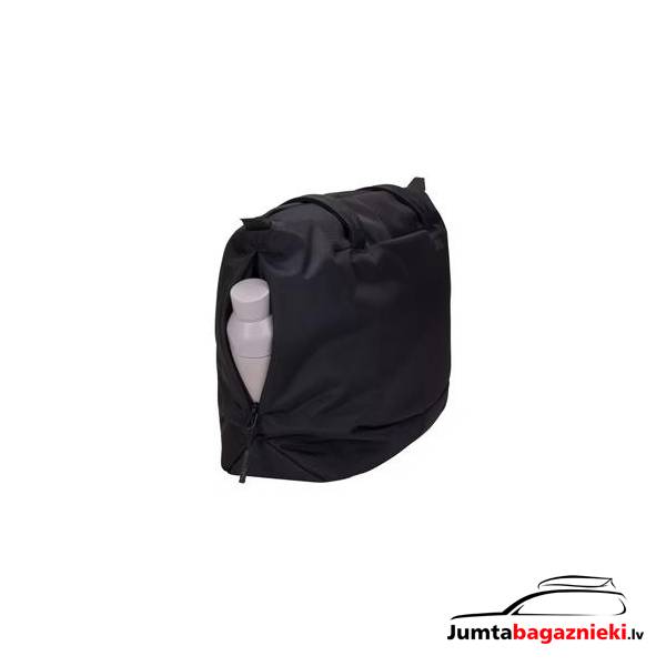 Thule Subterra 2 22L Thule Subterra 2 22L