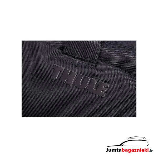 Thule Subterra 2 22L Thule Subterra 2 22L
