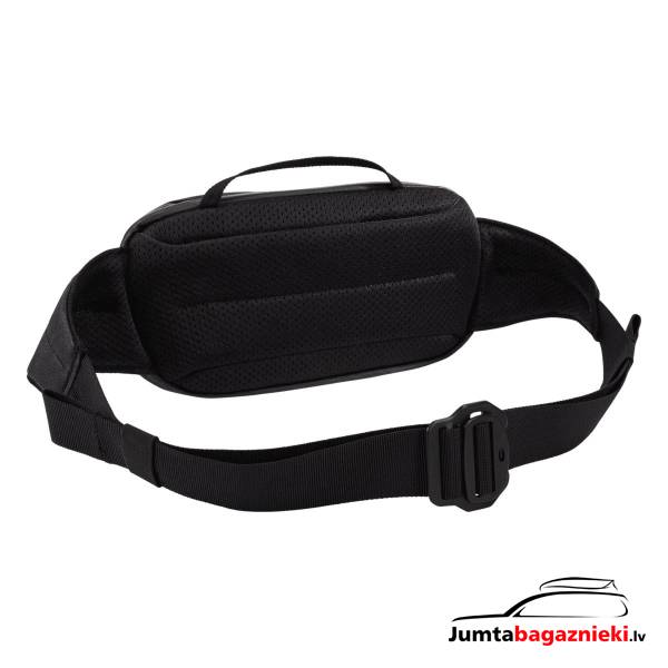 Thule Aion 2L Thule Aion 2L
