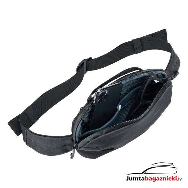 Thule Aion 2L Thule Aion 2L