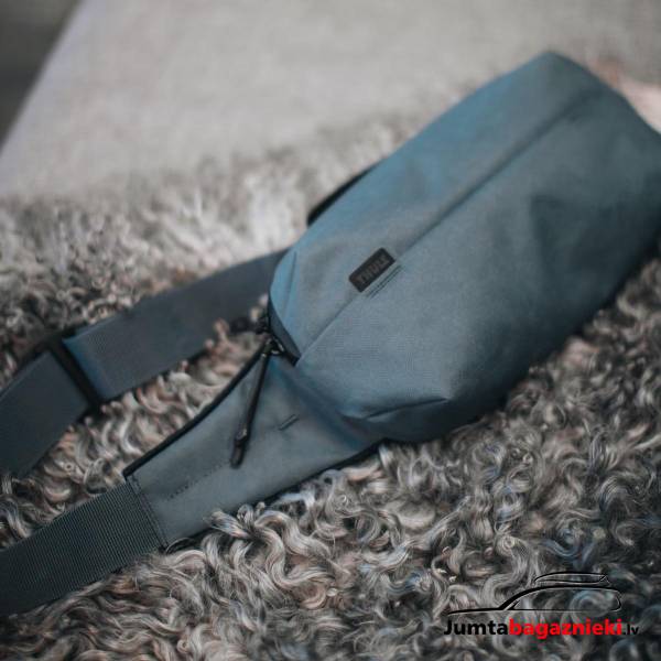 Thule Aion 2L Thule Aion 2L