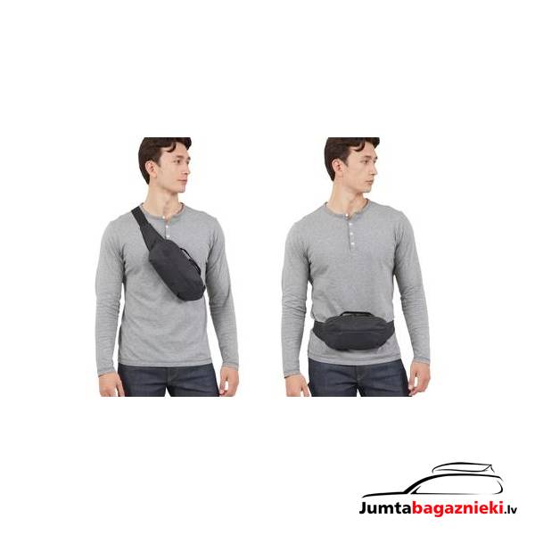 Thule Aion 2L Thule Aion 2L