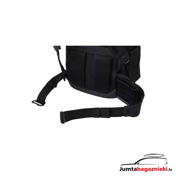 Thule Aion 2L Thule Aion 2L
